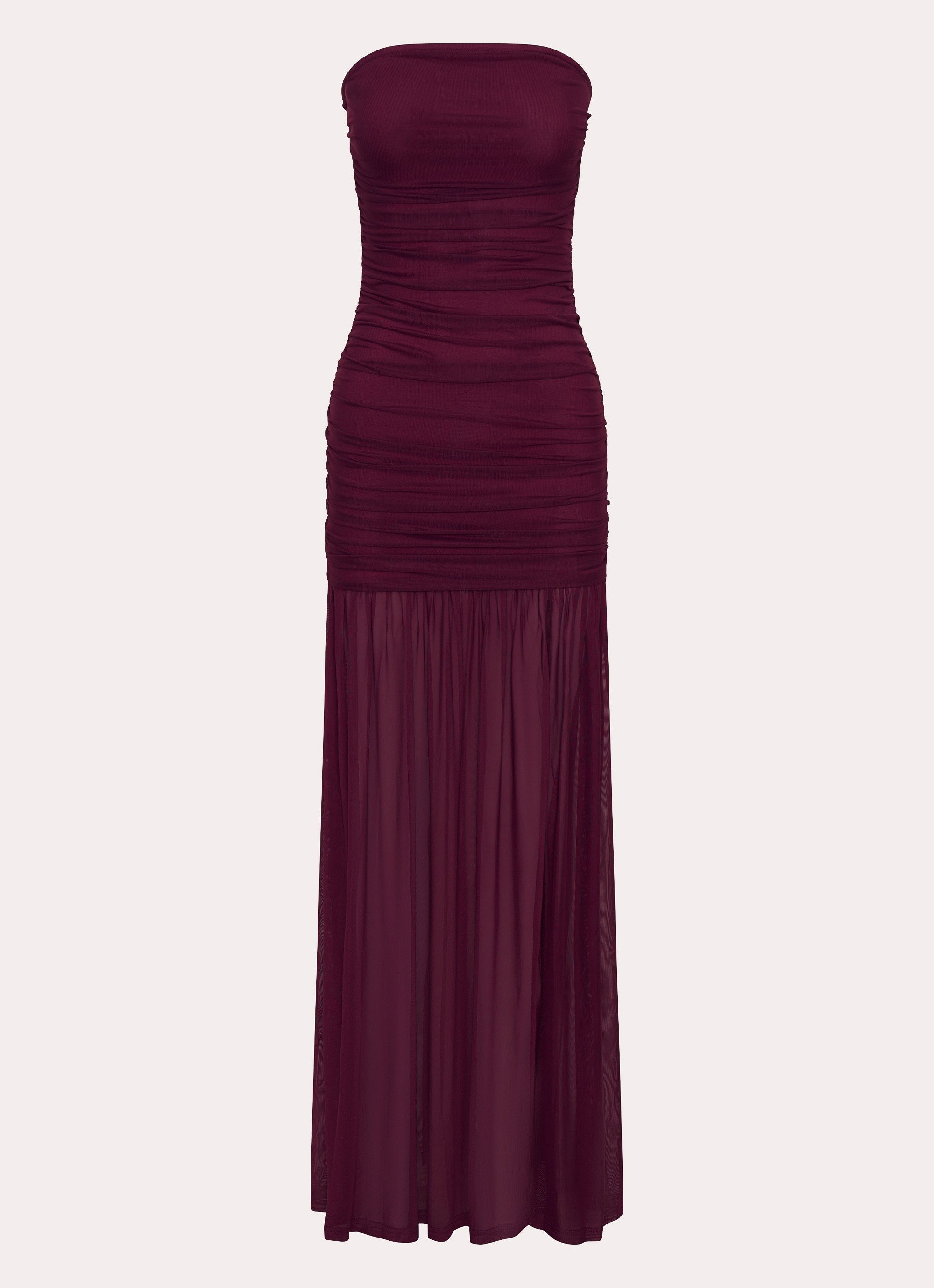 Savaya - Maxi Dress