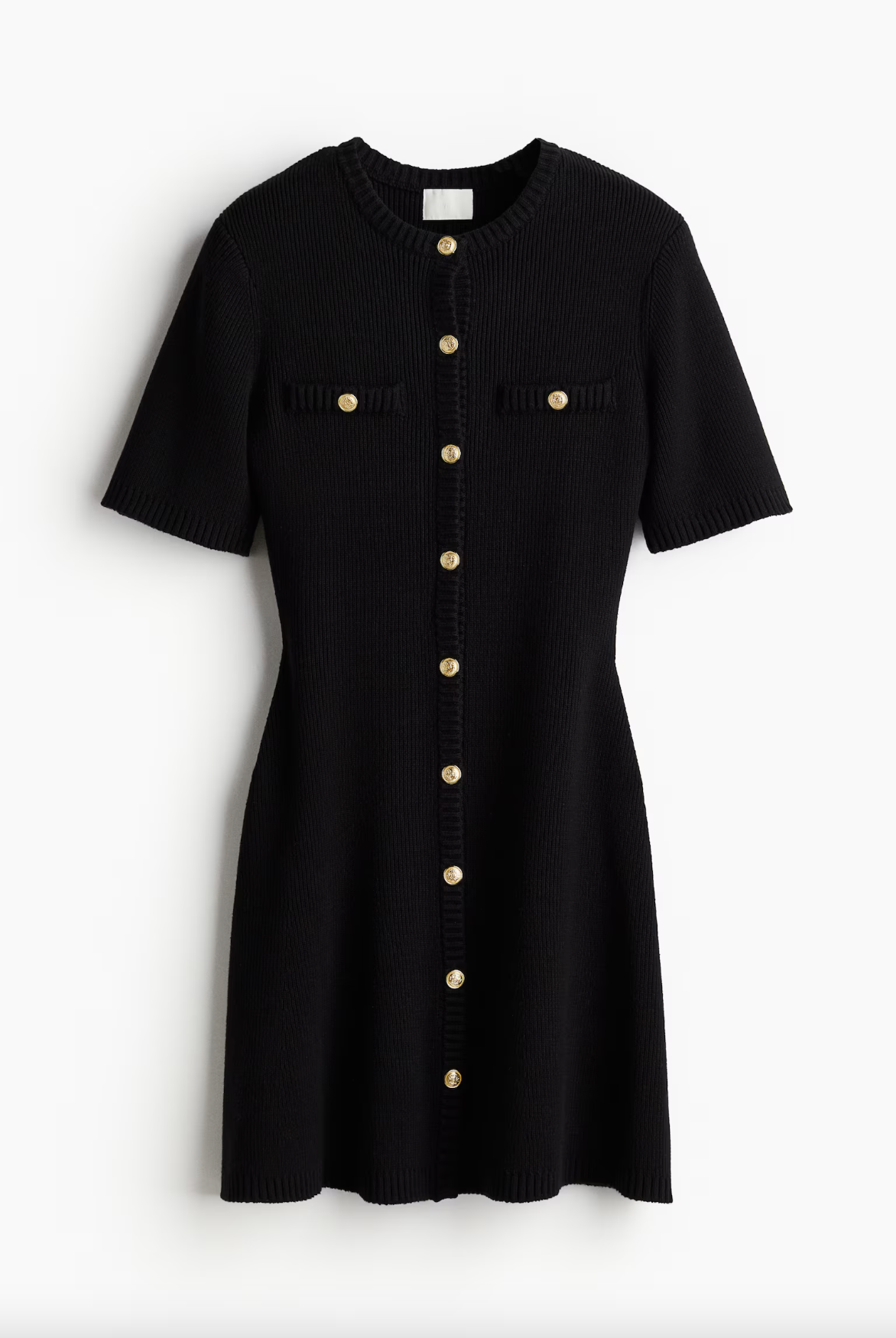 Claire - Maxi dress