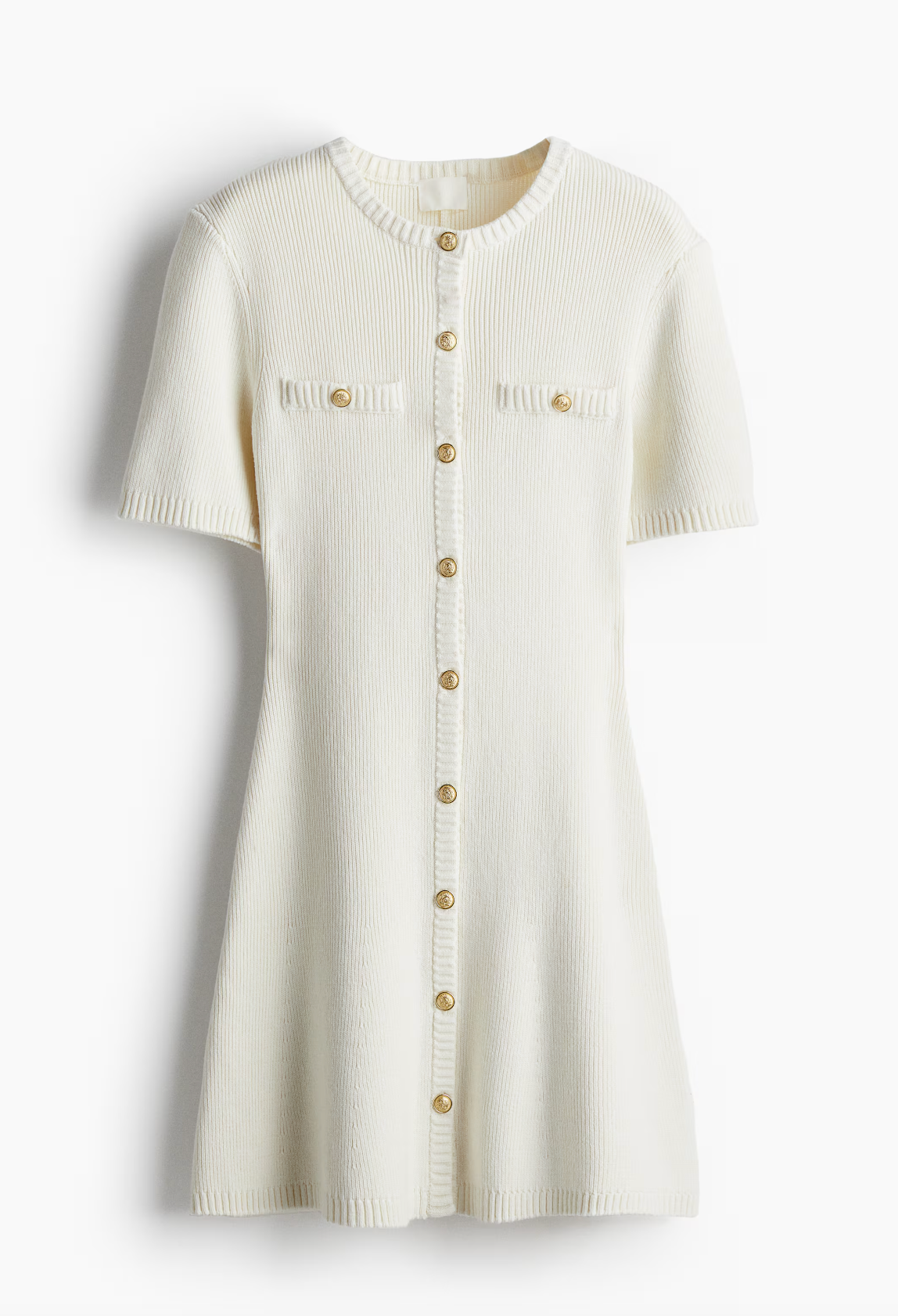 Claire - Maxi dress