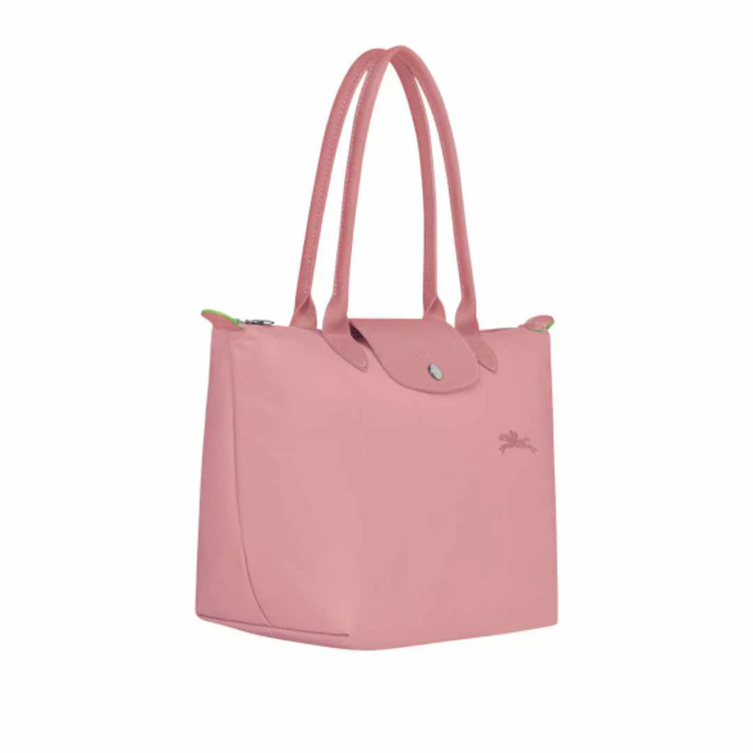 Longchamp - Large pentale tote bag