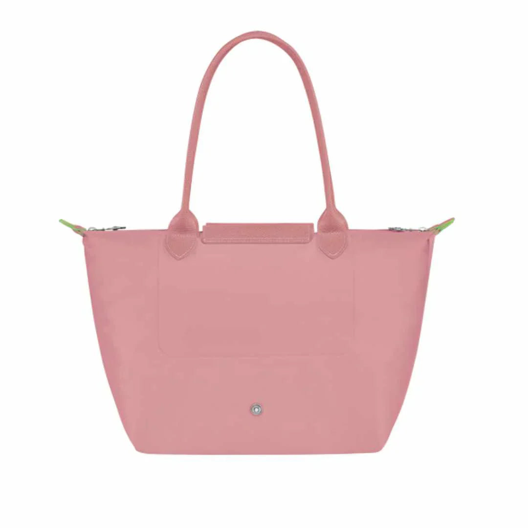 Longchamp - Large pentale tote bag