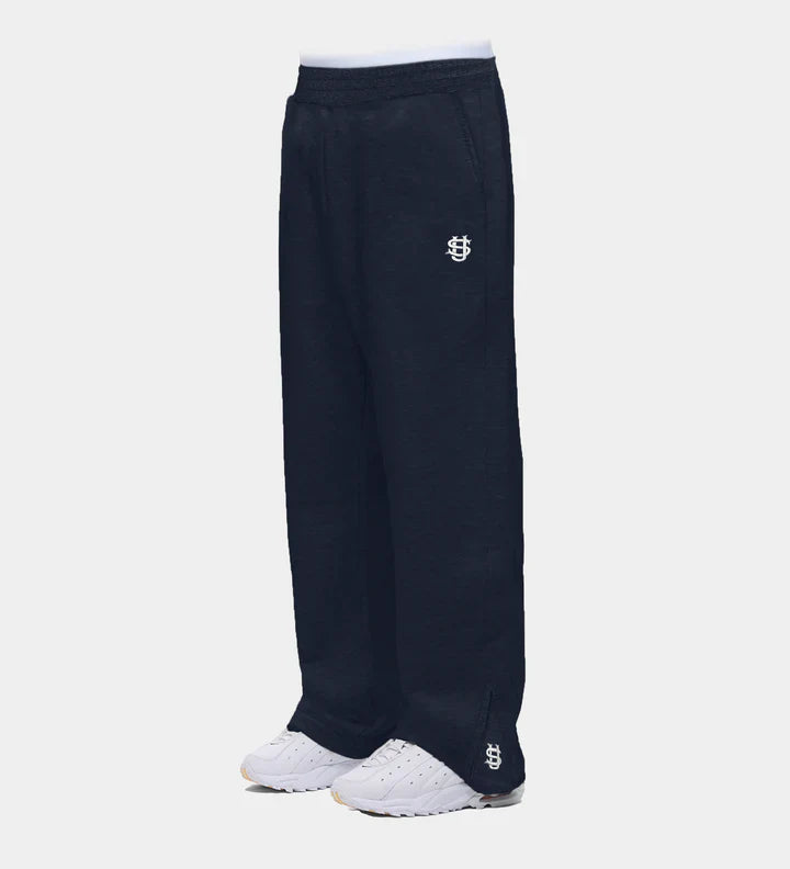 Unisex Baggy Sweatpants