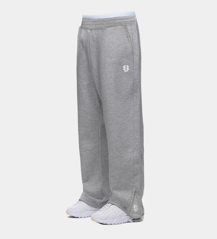 Unisex Baggy Sweatpants