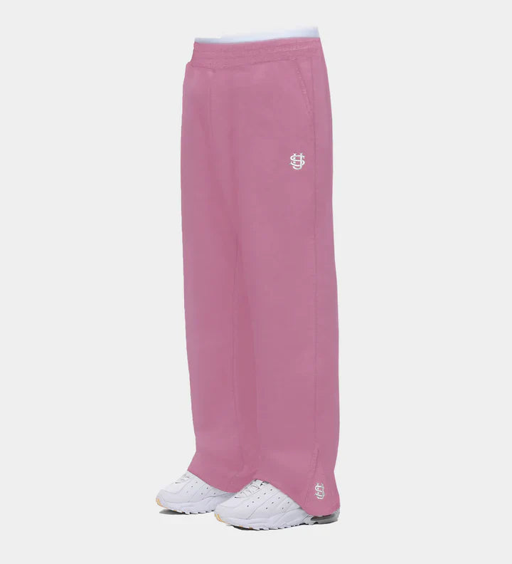 Unisex Baggy Sweatpants
