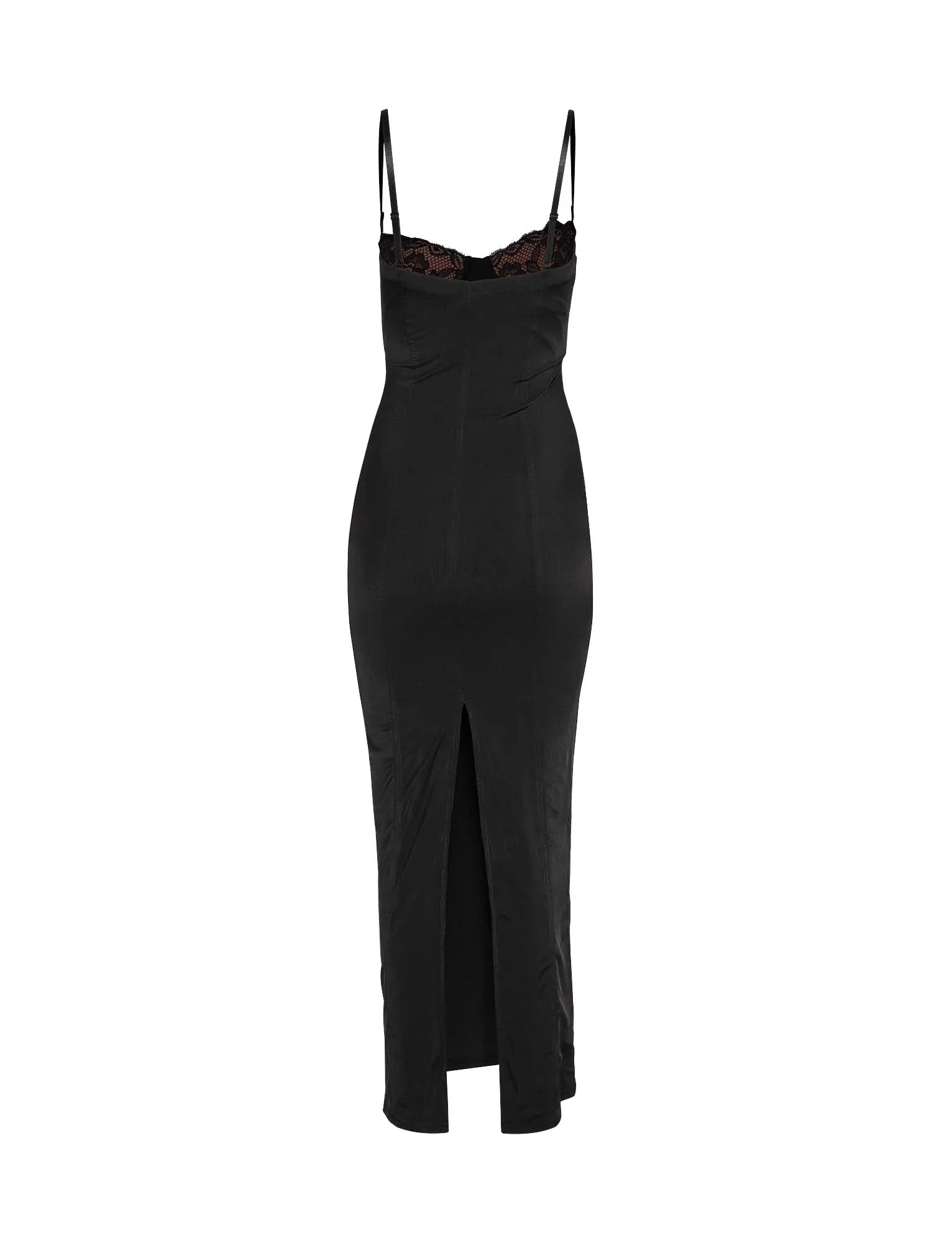 Maxima - Elegant dress