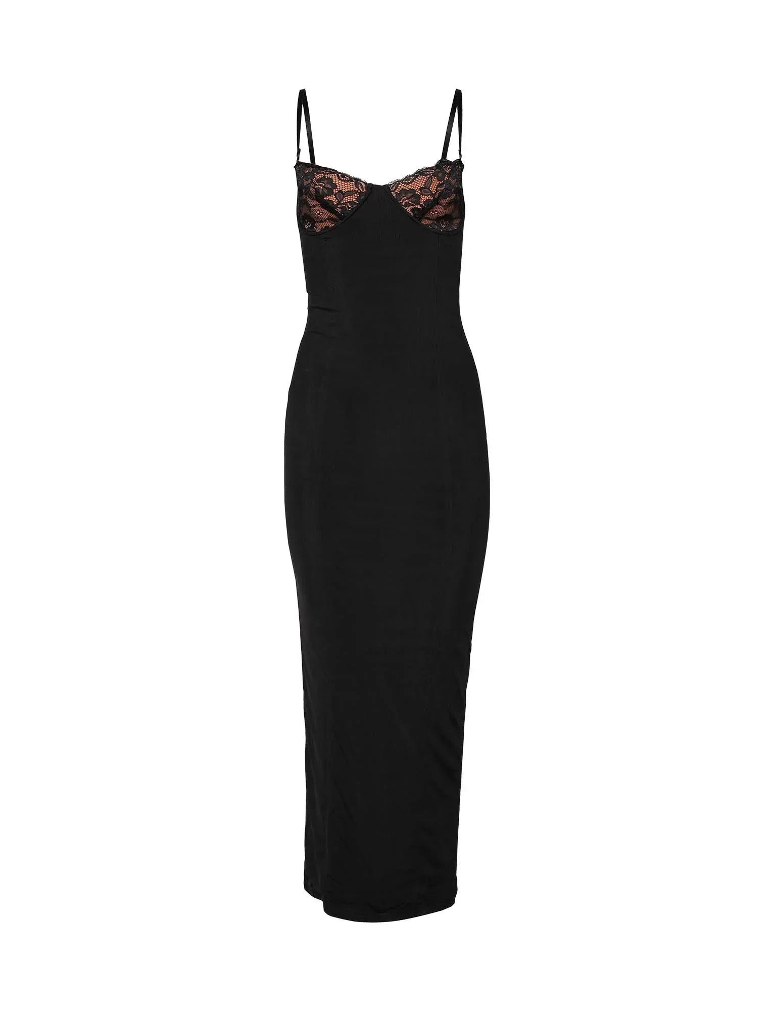 Maxima - Elegant dress